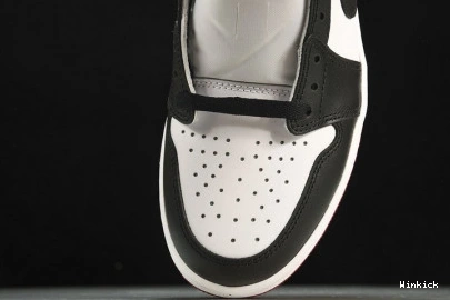 LOW AIR JORDAN 1 555088-1251 0817